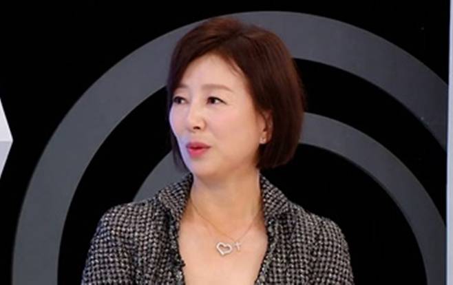 사진｜TV CHOSUN