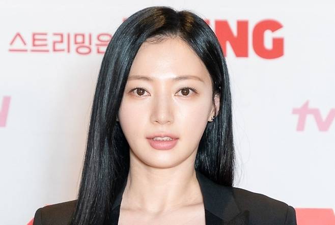 사진|tvN