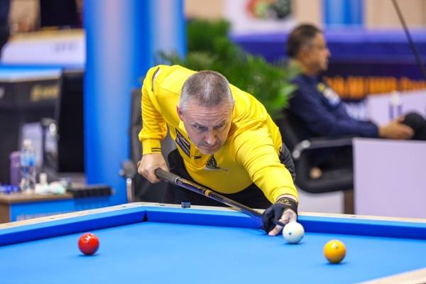 쿠드롱 / 사진=SOOP 제공