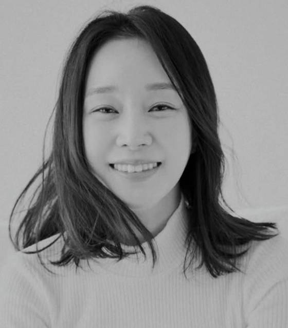 /사진=이서이 SNS