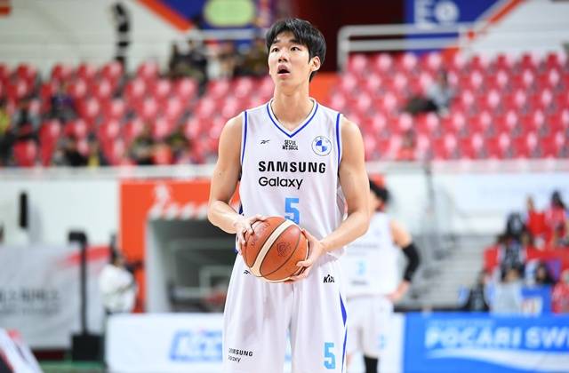 이원석. /사진=KBL 제공