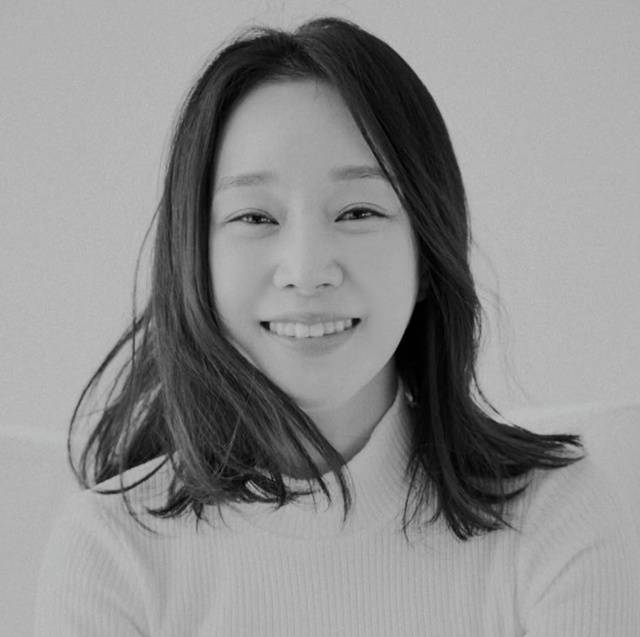 배우 이서이. 사진 ㅣ이서이 인스타그램