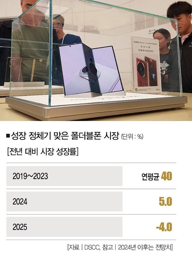 [사진 | 뉴시스]