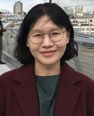 박송이 기자 psy@kyunghyang.com