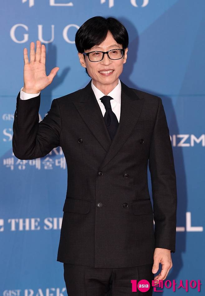 텐아시아 DB
