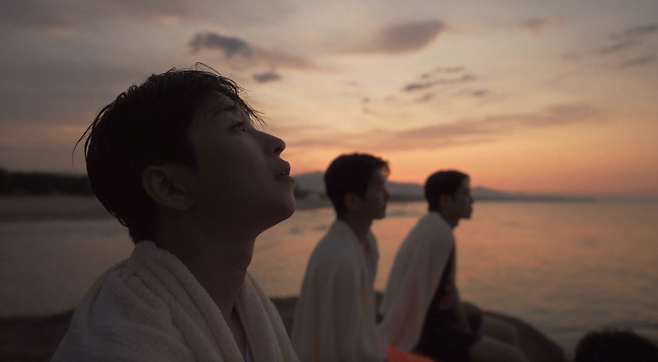 사진제공 = 슈퍼벨컴퍼니