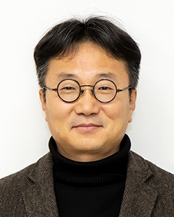 박종국 영남대학교 경영행정대학원장