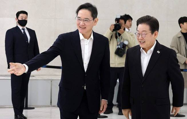 (사진=연합뉴스)