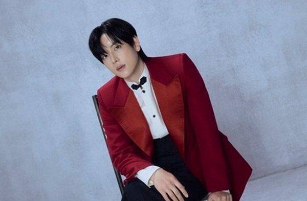 임시완 / 사진=넷플릭스