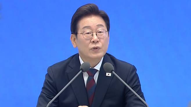 사진출처 : 대통령실