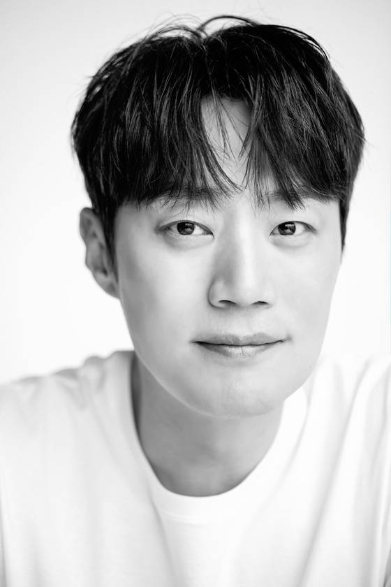 배우 이희준