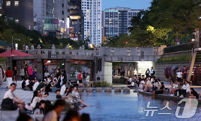 자료사진/뉴스1 ⓒ News1