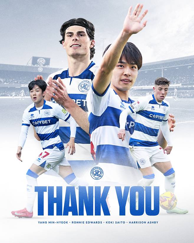 사진=QPR