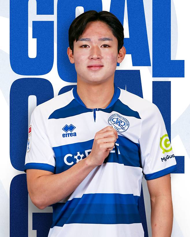 사진=QPR