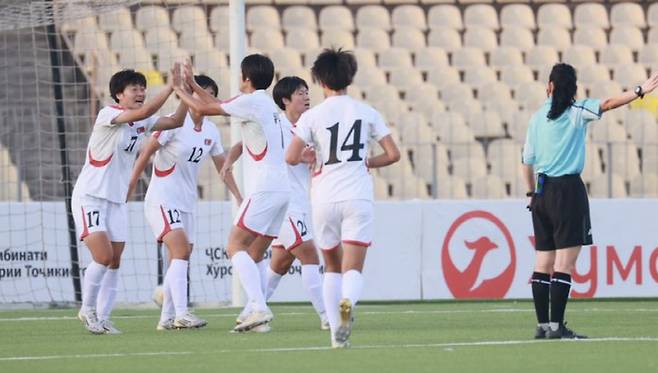 사진=AFC