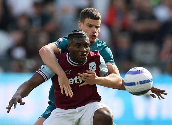 <저작권자(c) 연합뉴스, 무단 전재-재배포, AI 학습 및 활용 금지>