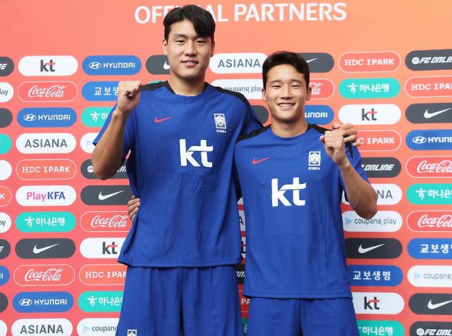 <저작권자(c) 연합뉴스, 무단 전재-재배포, AI 학습 및 활용 금지>