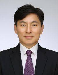 심우정 제32대 전남 장성부군수.