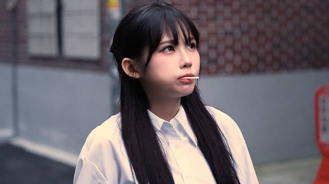 ‘오늘도 데뷔조’ (출처: 유튜브 채널 ‘스튜디오 어서오고’)