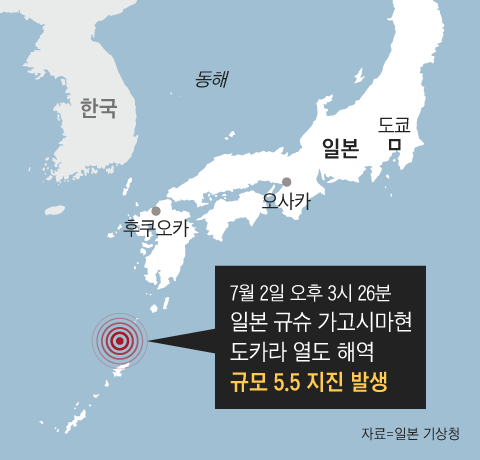 그래픽=조선디자인랩 권혜인