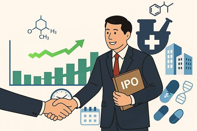 일러스트=챗GPT 달리3