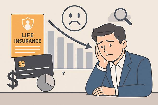 일러스트= 챗GPT 달리