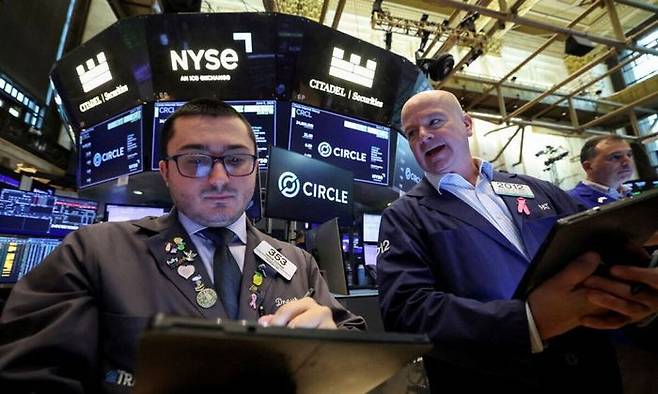 ⓒ로이터/연합뉴스