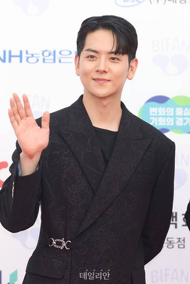 ⓒ데일리안 방규현 기자