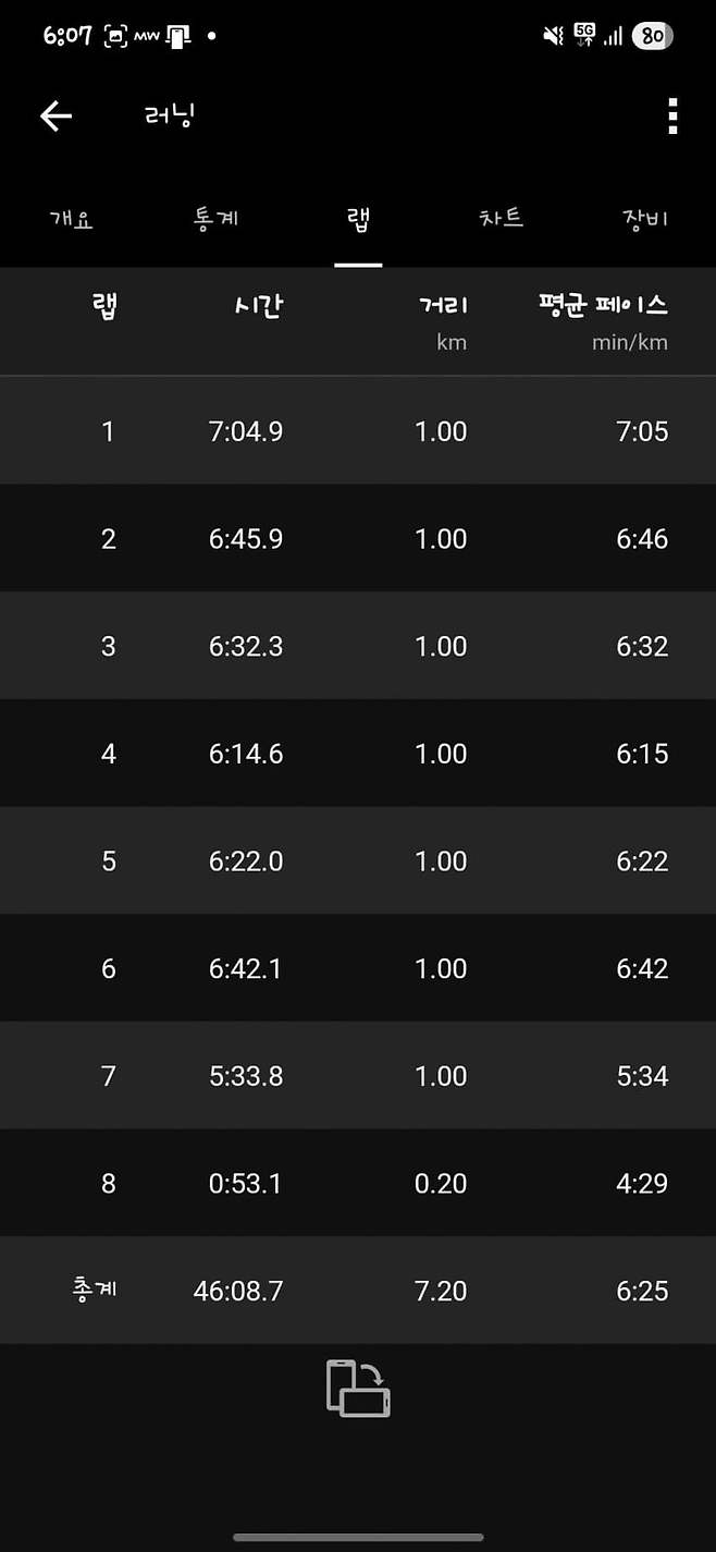 1ebec223e0dc2bae61abe9e74683716d93d424a0be029af2fc50d4b0b0ed4f85779d4f191a133fc3fde4c46e92e618e37895