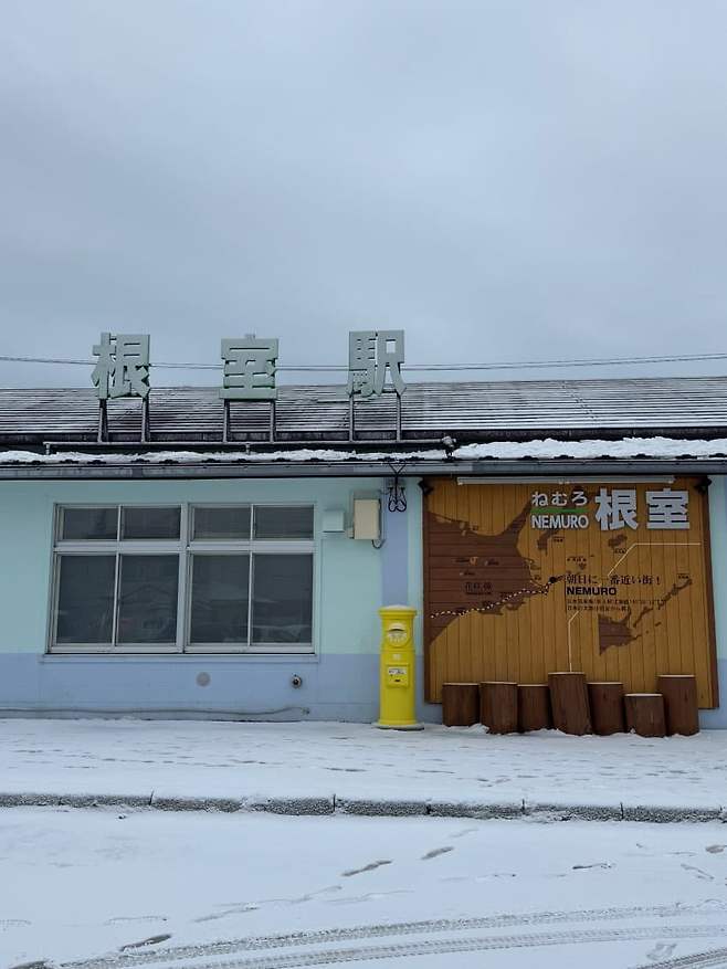 0b9cf177b0f06bf523e98797379c701e39ac65957ea6eecb0d3bc3d85baefdd418a9b41985421abd49a40c85b8c62f7c9f08f2e2d7