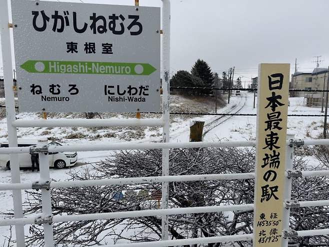 7be58273b0f61df123eef4e6429c701ba9390053dfebf82ecb3acfae5f208f2e2cc00bd5a0c34fbd61825ecce770ddd22bf1729122