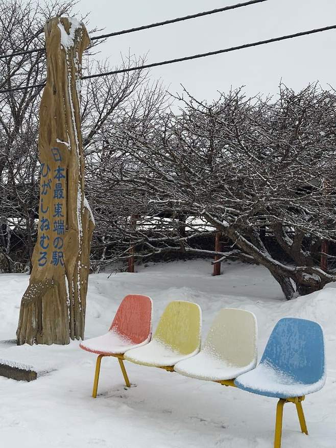 7fed8472b0f11d84239a81ec459c706f57a099a7ecf15f7723cd323f5ba3696bc2e00e95dad2e1fb36432a4e6c0345c0dce184cdee