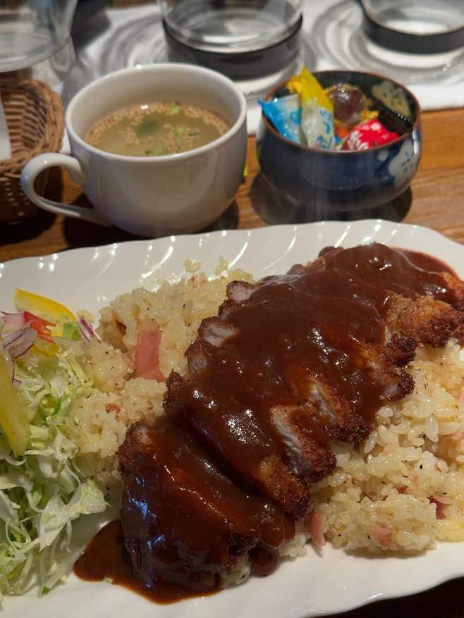 7ae4f475b68619ff23eb8ee3479c706c7f242a09b4bb98d63313faaf158be6e3213b6ce011a8cab2d8044df40087ff7d8c6ccd933c