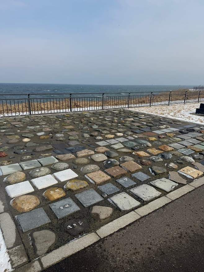 7cea897eb7836b8323eef7e7439c701ecb02dc128fd97f47e056ad63c8542cfe469a5726d8690b38bc2aaa03a0b9f9da91d84da9cc