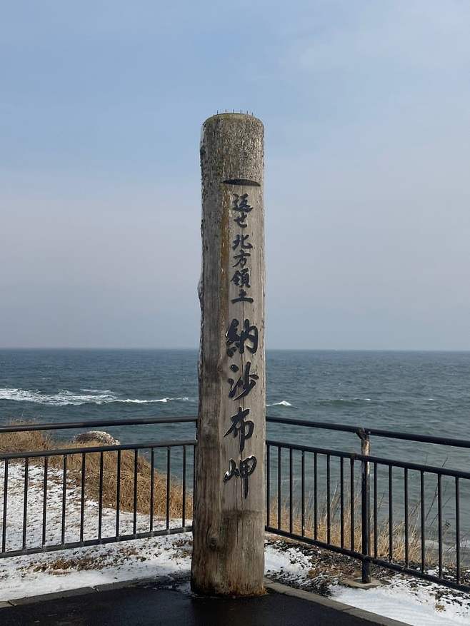 7999f400b5811dfe239d80e4429c701cbb2c48453ce067b8cd6fbac6f76e350c9109903c79887564e7eb0ef00578241988f6006425