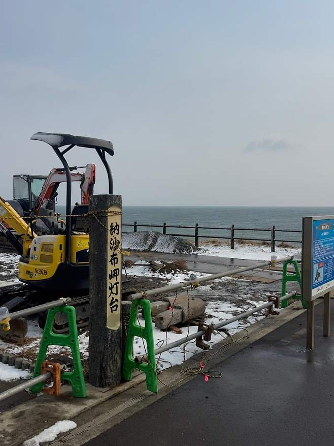 7be4f673b2f16ff423ebf5e0419c706eac98c6a257c03eb8783f3ea5865a2612407a68935d8da29ba4db0dc9f31bef557736dfbdf4