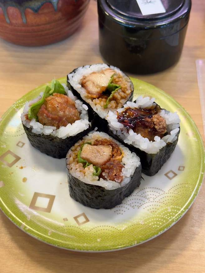 0ee58307c0816df423e88e93359c701ca29e72da34606ef975ddcbc2ef5d5997eeeafc292f68fe9b9d9f1e54ea94420785301bc140