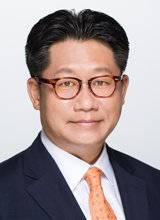 허욱 법무법인 세종 변호사·베이징대 법학 박사