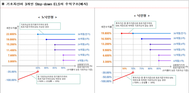 [금융감독원 제공]