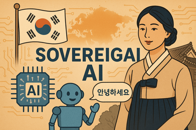 챗GPT로 생성한 이미지.