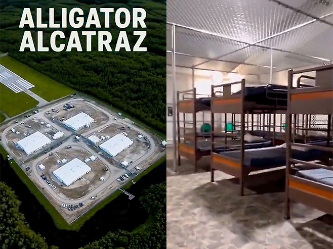 출처=엑스(JonCovering, Langmanvince)