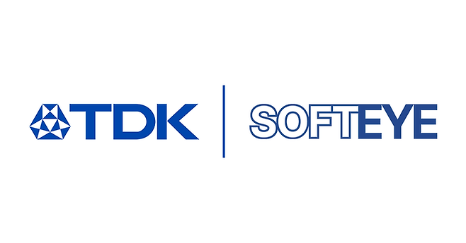 사진=TDK