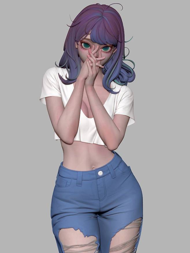 1000005462.jpg 3D씹덕 수련하면 수요 있어보임?