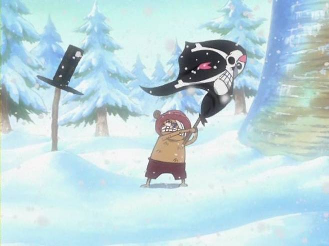 1000014111.jpg 원피스 ) 인생에 굴곡이라고는 1도 없는새끼