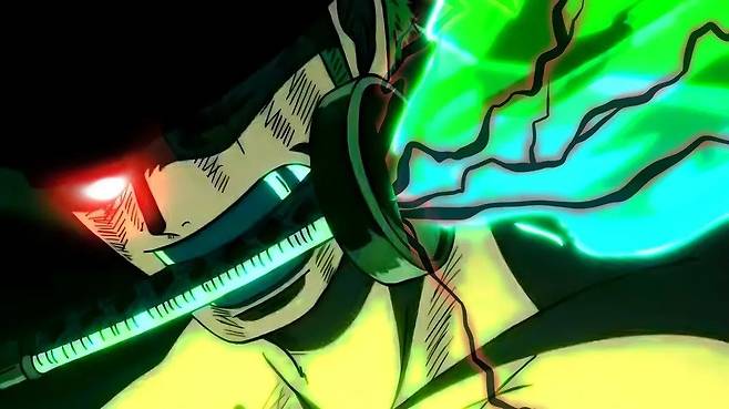 1000014121.webp.ren.jpg 원피스 ) 인생에 굴곡이라고는 1도 없는새끼