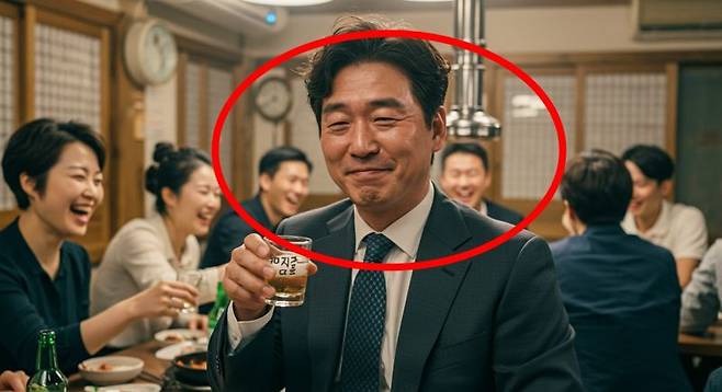 기사 이해를 돕기 위해 ai로 생성한 이미지