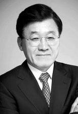 정만기 한국산업연합포럼 회장