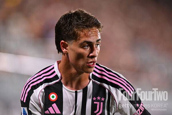 사진=게티이미지