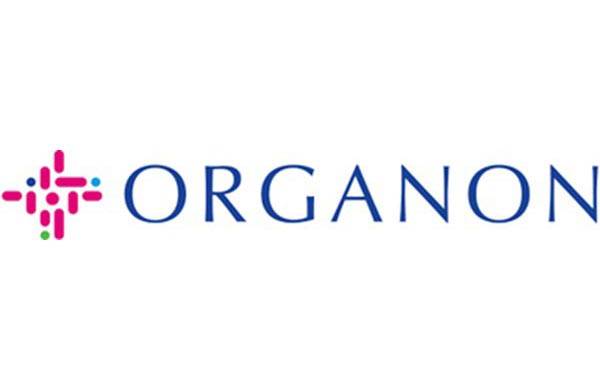 사진=오가논 제공