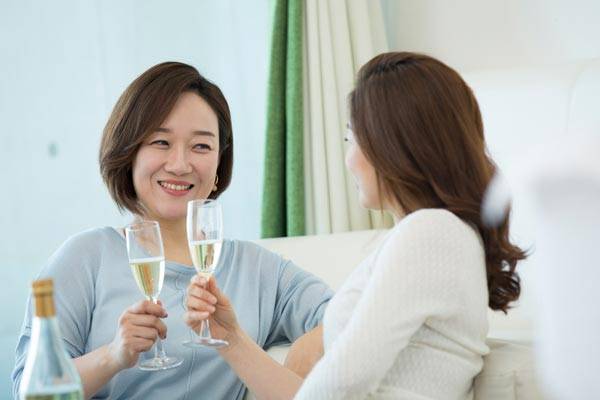 사진=클립아트코리아